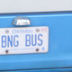 Illustration for article titled 50 Vanity Plates That Slipped By The DMV